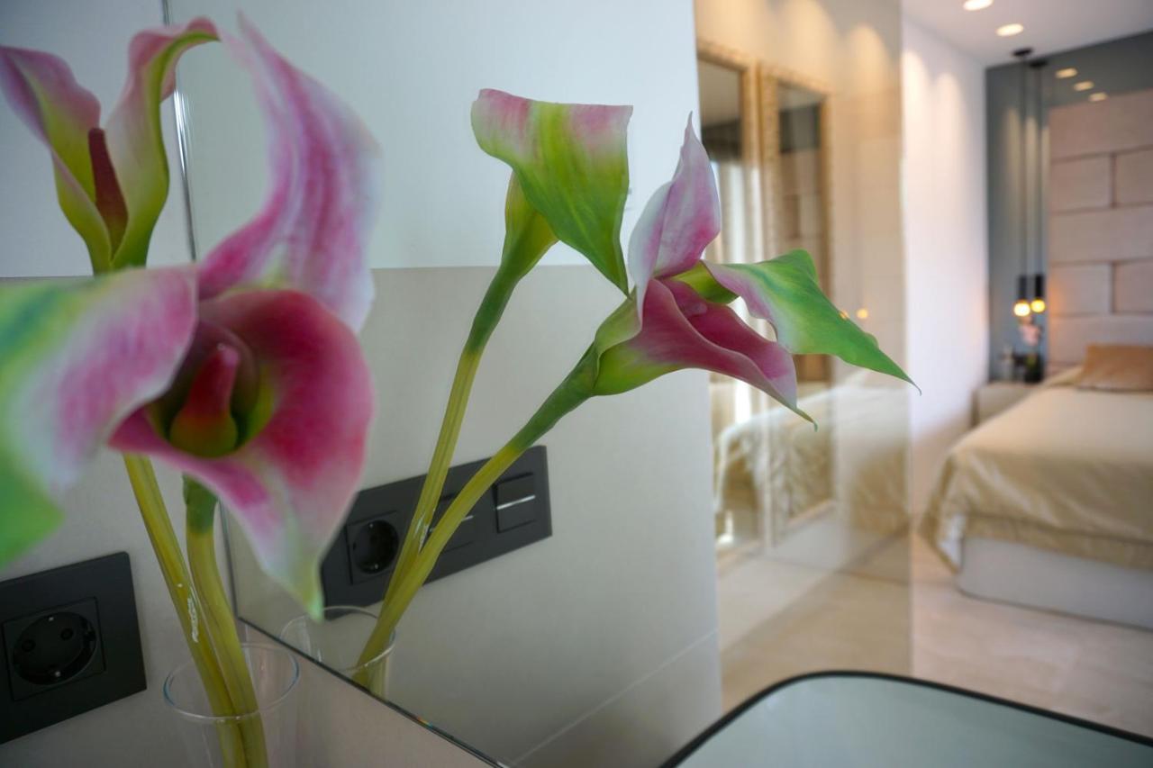 Bioko De Lux - Cabo Roig Apartment Orihuela Exterior photo
